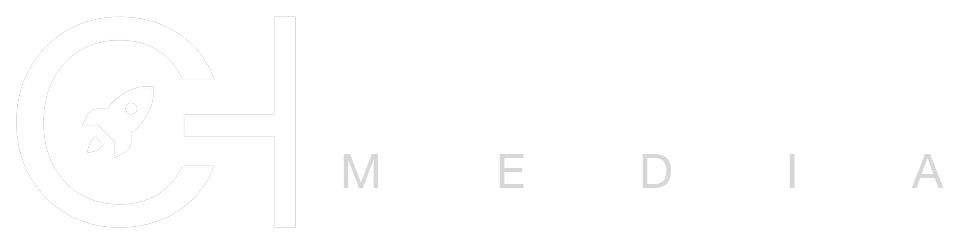 CREW HOUSE MEDIA