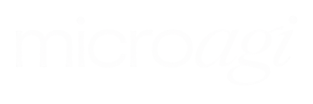 microagi