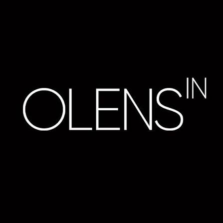 OLENS INDIA