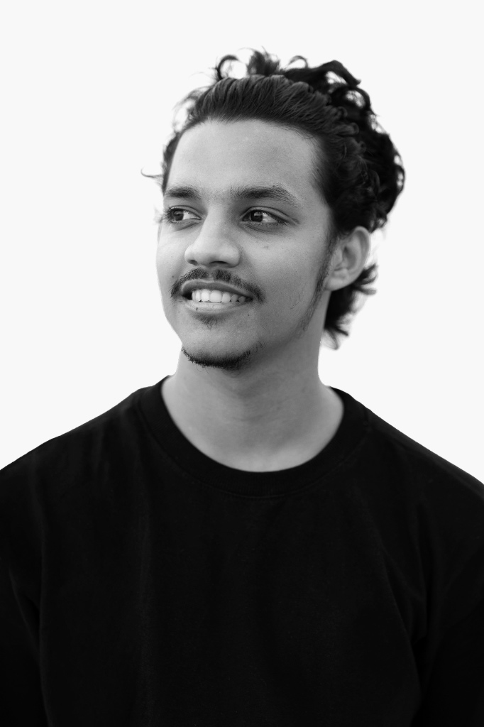 Jatin Verma